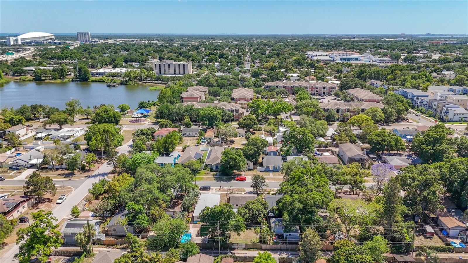 NORMA ADD - Residential