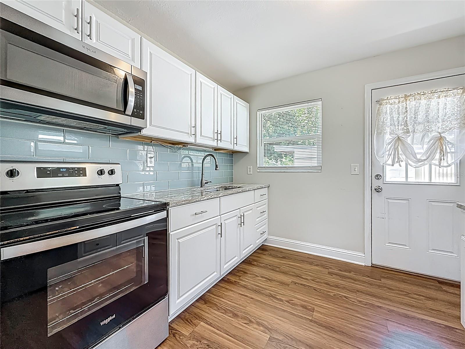 NORMA ADD - Residential