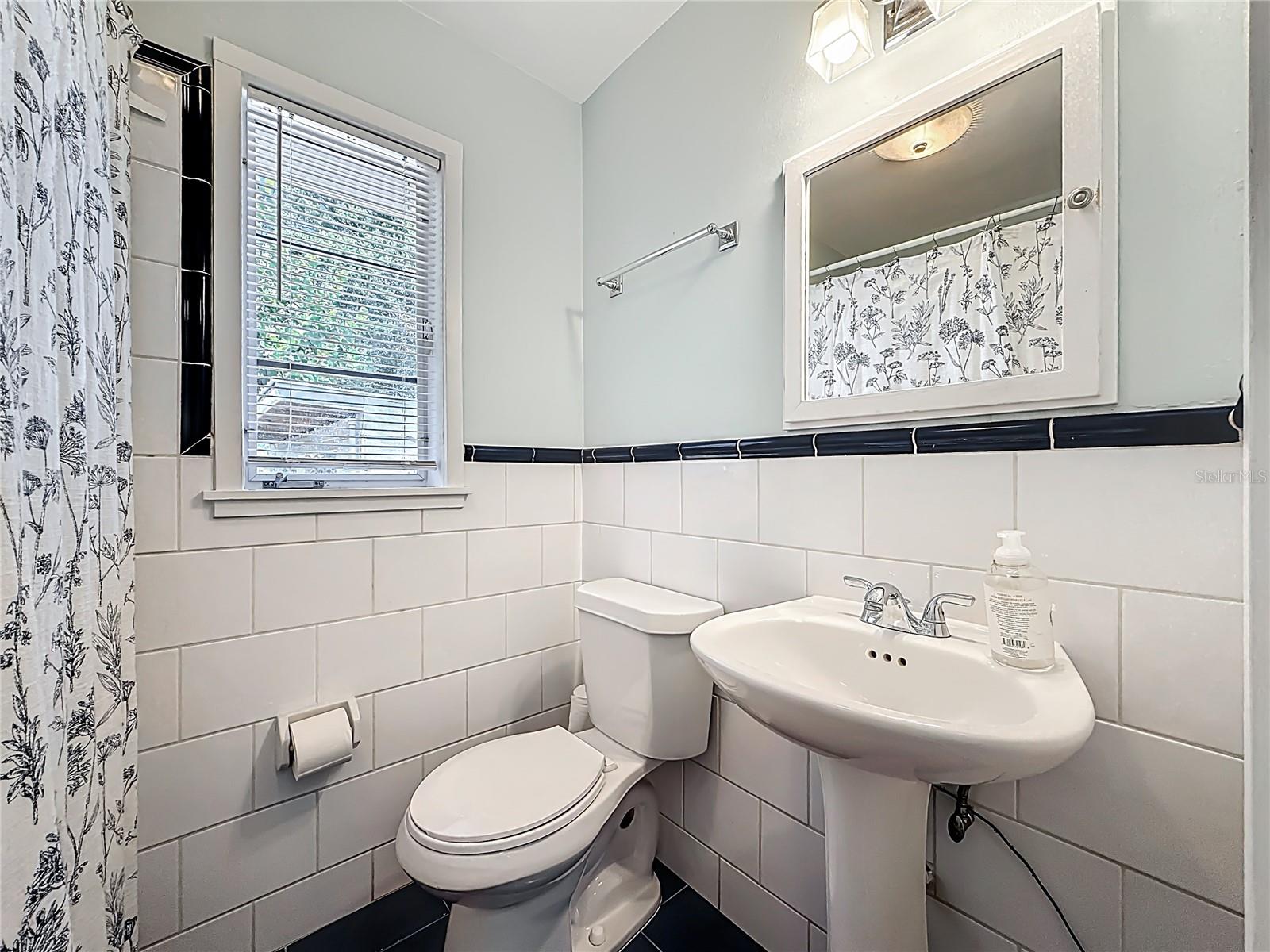 NORMA ADD - Residential