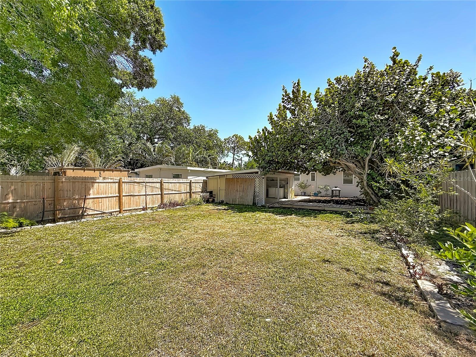 NORMA ADD - Residential