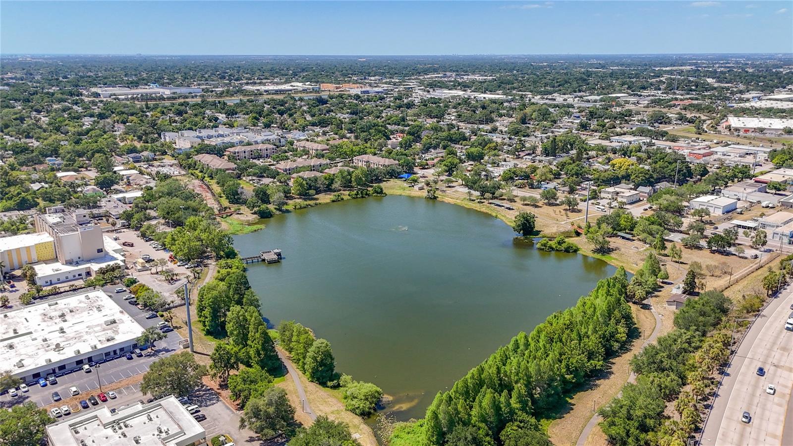 NORMA ADD - Residential