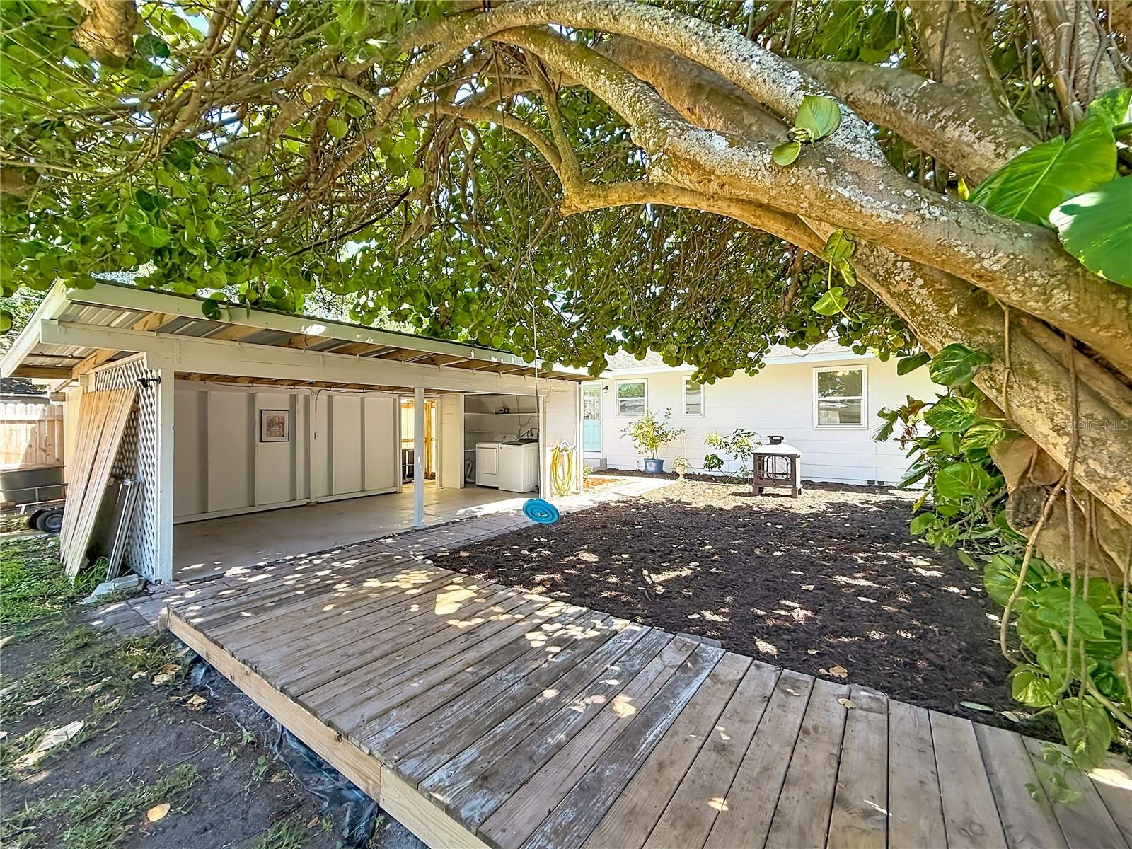 NORMA ADD - Residential