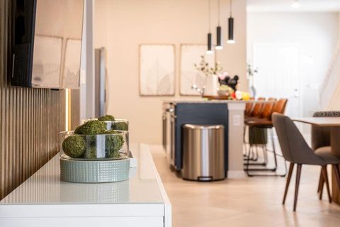 Tiny photo for 16222 Trinidad Way, Clermont, FL 34714 (MLS # O6343226)