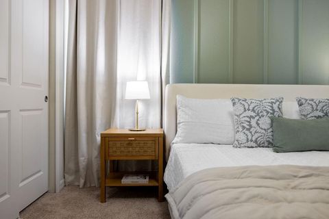 Tiny photo for 16222 Trinidad Way, Clermont, FL 34714 (MLS # O6343226)