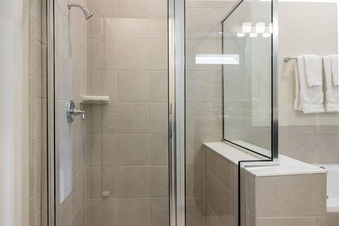 Tiny photo for 16222 Trinidad Way, Clermont, FL 34714 (MLS # O6343226)