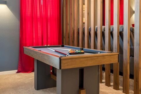 Tiny photo for 16222 Trinidad Way, Clermont, FL 34714 (MLS # O6343226)