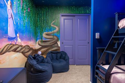 Tiny photo for 16222 Trinidad Way, Clermont, FL 34714 (MLS # O6343226)