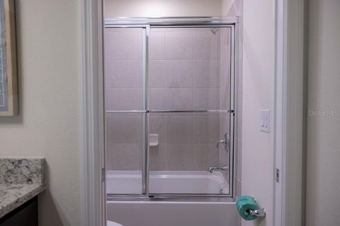 Tiny photo for 16222 Trinidad Way, Clermont, FL 34714 (MLS # O6343226)