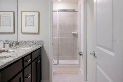 Tiny photo for 16222 Trinidad Way, Clermont, FL 34714 (MLS # O6343226)