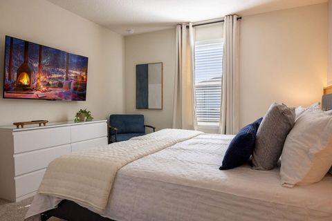 Tiny photo for 16222 Trinidad Way, Clermont, FL 34714 (MLS # O6343226)