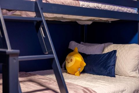 Tiny photo for 16222 Trinidad Way, Clermont, FL 34714 (MLS # O6343226)