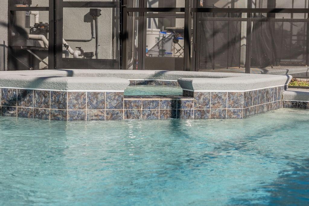 WINDSOR CAY PHASE 1 - Residential