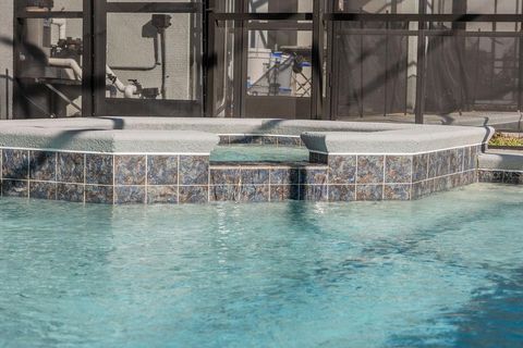 Tiny photo for 16222 Trinidad Way, Clermont, FL 34714 (MLS # O6343226)