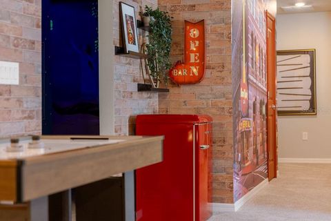 Tiny photo for 16222 Trinidad Way, Clermont, FL 34714 (MLS # O6343226)