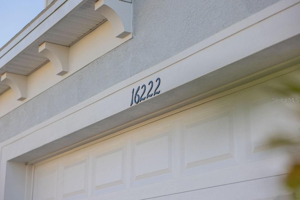 Photo of 16222 Trinidad Way, Clermont, FL 34714 (MLS # O6343226)