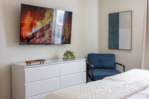 Tiny photo for 16222 Trinidad Way, Clermont, FL 34714 (MLS # O6343226)