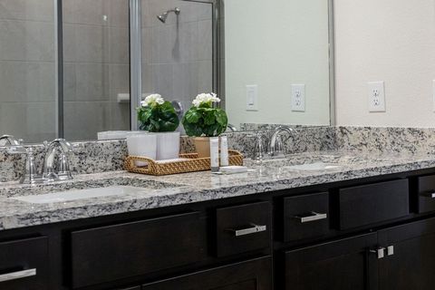 Tiny photo for 16222 Trinidad Way, Clermont, FL 34714 (MLS # O6343226)