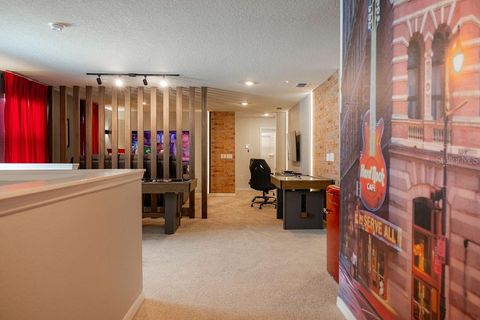 Tiny photo for 16222 Trinidad Way, Clermont, FL 34714 (MLS # O6343226)