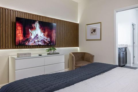 Tiny photo for 16222 Trinidad Way, Clermont, FL 34714 (MLS # O6343226)