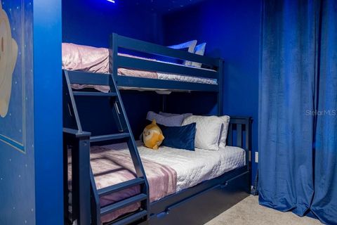 Tiny photo for 16222 Trinidad Way, Clermont, FL 34714 (MLS # O6343226)