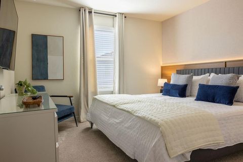 Tiny photo for 16222 Trinidad Way, Clermont, FL 34714 (MLS # O6343226)