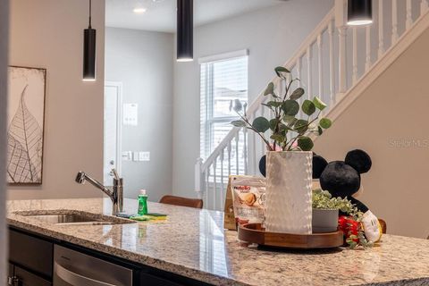 Tiny photo for 16222 Trinidad Way, Clermont, FL 34714 (MLS # O6343226)