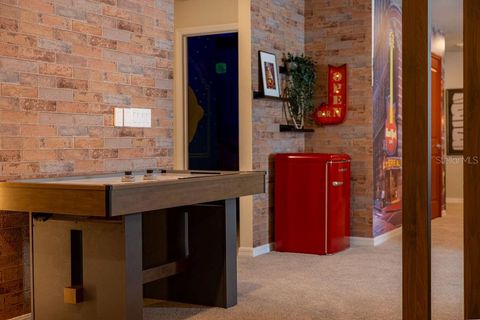 Tiny photo for 16222 Trinidad Way, Clermont, FL 34714 (MLS # O6343226)