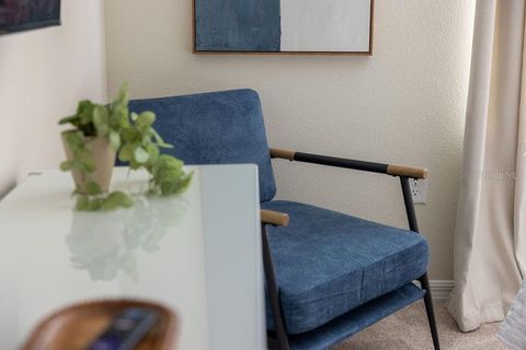 Tiny photo for 16222 Trinidad Way, Clermont, FL 34714 (MLS # O6343226)