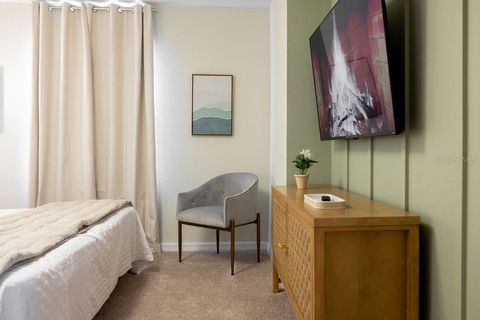 Tiny photo for 16222 Trinidad Way, Clermont, FL 34714 (MLS # O6343226)