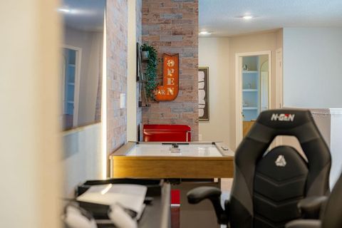 Tiny photo for 16222 Trinidad Way, Clermont, FL 34714 (MLS # O6343226)