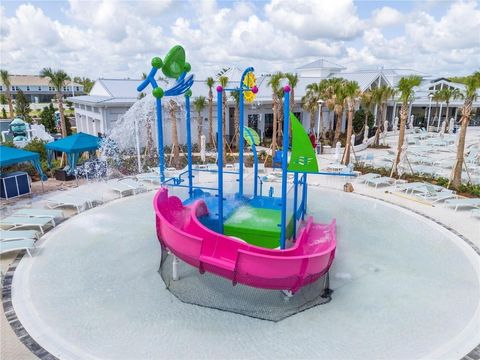 Tiny photo for 16222 Trinidad Way, Clermont, FL 34714 (MLS # O6343226)