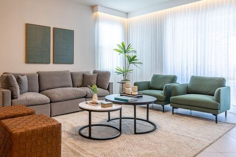 Tiny photo for 16222 Trinidad Way, Clermont, FL 34714 (MLS # O6343226)