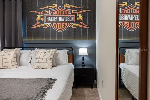 Tiny photo for 16222 Trinidad Way, Clermont, FL 34714 (MLS # O6343226)