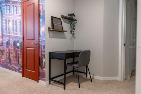 Tiny photo for 16222 Trinidad Way, Clermont, FL 34714 (MLS # O6343226)