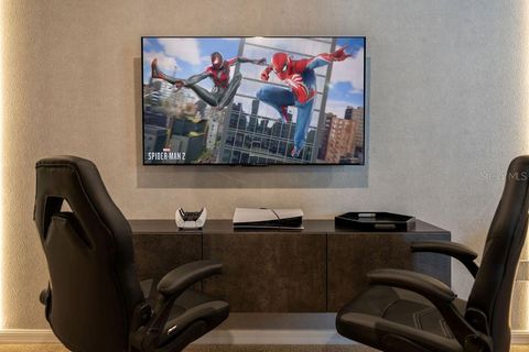 Tiny photo for 16222 Trinidad Way, Clermont, FL 34714 (MLS # O6343226)