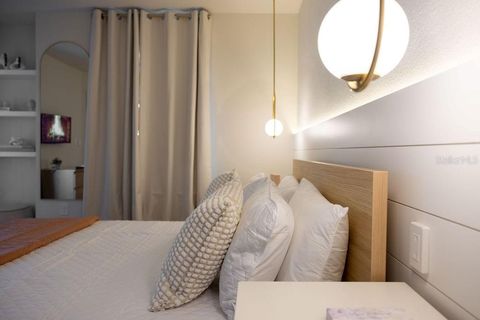 Tiny photo for 16222 Trinidad Way, Clermont, FL 34714 (MLS # O6343226)