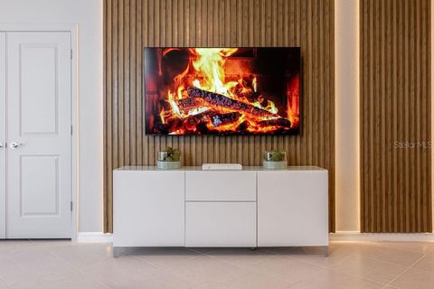 Tiny photo for 16222 Trinidad Way, Clermont, FL 34714 (MLS # O6343226)