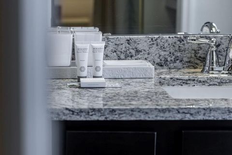 Tiny photo for 16222 Trinidad Way, Clermont, FL 34714 (MLS # O6343226)