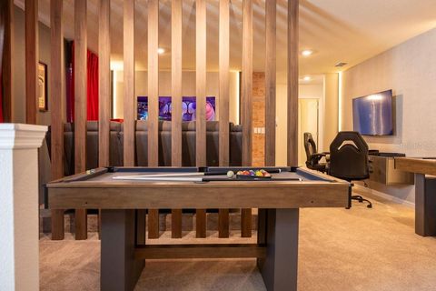 Tiny photo for 16222 Trinidad Way, Clermont, FL 34714 (MLS # O6343226)