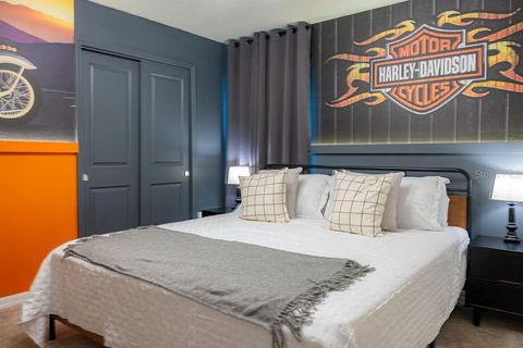 Tiny photo for 16222 Trinidad Way, Clermont, FL 34714 (MLS # O6343226)