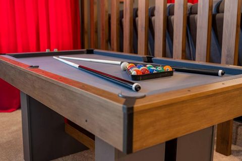 Tiny photo for 16222 Trinidad Way, Clermont, FL 34714 (MLS # O6343226)