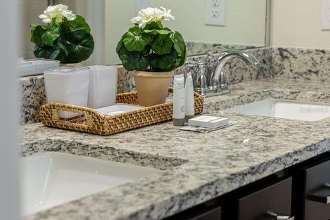 Tiny photo for 16222 Trinidad Way, Clermont, FL 34714 (MLS # O6343226)