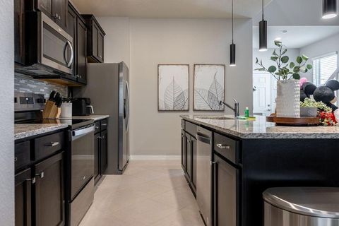 Tiny photo for 16222 Trinidad Way, Clermont, FL 34714 (MLS # O6343226)