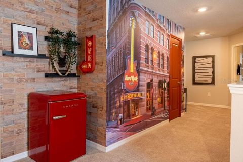 Tiny photo for 16222 Trinidad Way, Clermont, FL 34714 (MLS # O6343226)