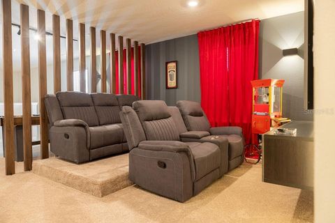 Tiny photo for 16222 Trinidad Way, Clermont, FL 34714 (MLS # O6343226)