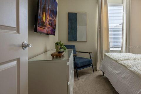 Tiny photo for 16222 Trinidad Way, Clermont, FL 34714 (MLS # O6343226)