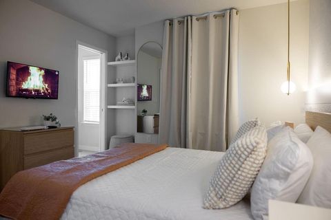 Tiny photo for 16222 Trinidad Way, Clermont, FL 34714 (MLS # O6343226)