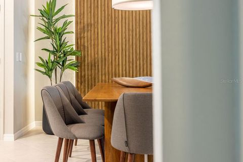 Tiny photo for 16222 Trinidad Way, Clermont, FL 34714 (MLS # O6343226)