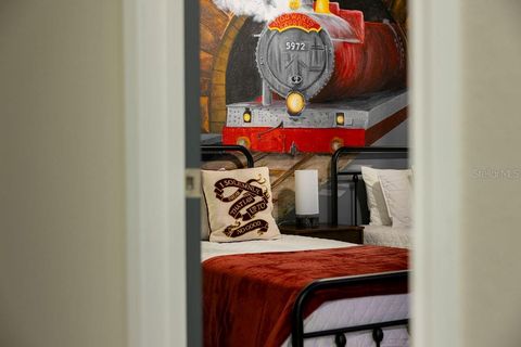 Tiny photo for 16222 Trinidad Way, Clermont, FL 34714 (MLS # O6343226)