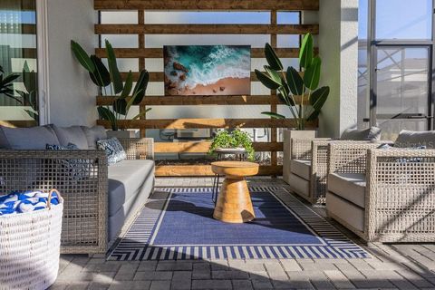 Tiny photo for 16222 Trinidad Way, Clermont, FL 34714 (MLS # O6343226)